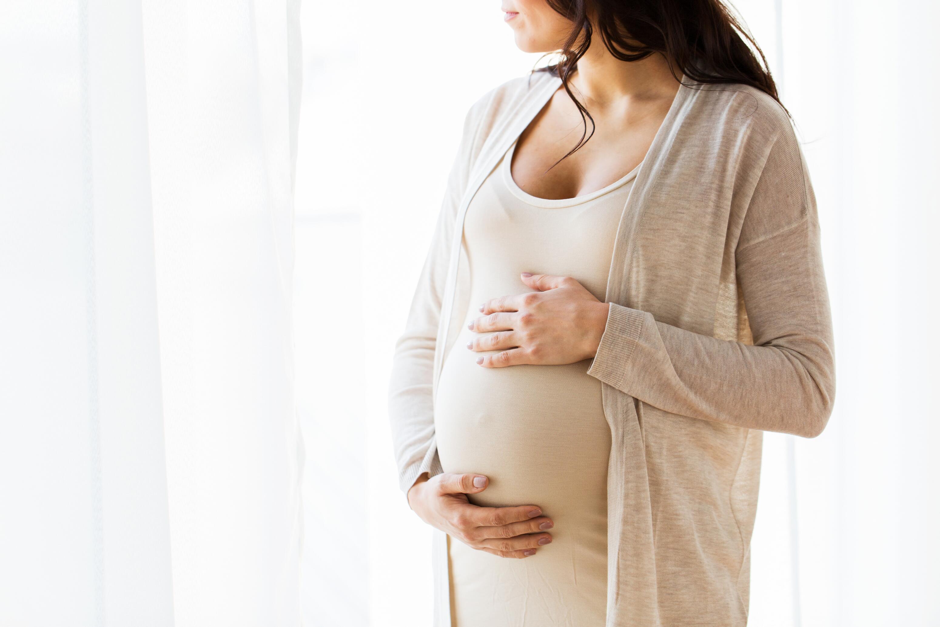 eczema varicoso e stile di vita